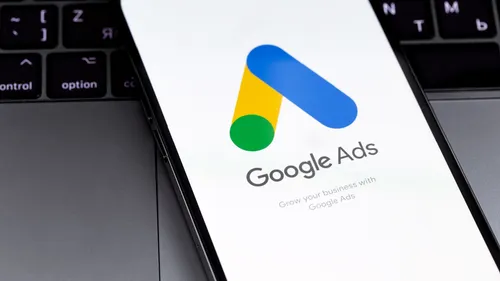 What Is Google Ads